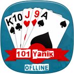 Offline  - Dost Kazığı 101