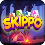 Skippo - Card Games