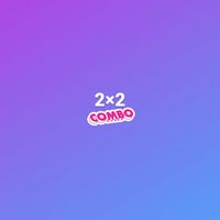 Combomania - play with friends
