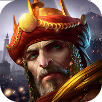 هجوم السحرة