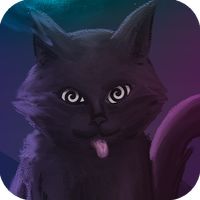 Down Upside (Uni Demo)