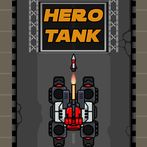hero tank