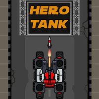 hero tank