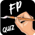 Female Painters Trivia