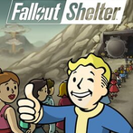 Fallout Shelter