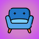 Pocket Room