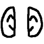 수퍼고퀄피하기