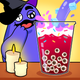Boba Shop: Bubble Tea Monster