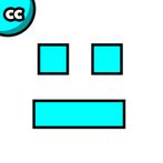 Infinity - The Infinite Game