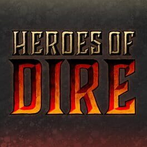Heroes of Dire