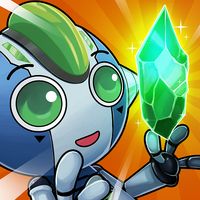 Coding Galaxy Adventure (TCL)