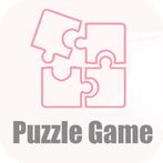 Lifetrons Puzzle Game