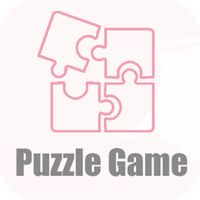 Lifetrons Puzzle Game