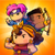 Double Dash Studios