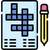 Codes Minds