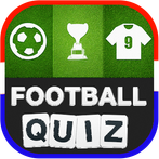 Quiz of the Russian League