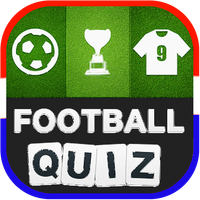 Quiz of the Russian League