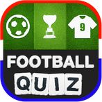 Quiz of the Russian League