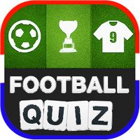 Quiz of the Russian League