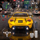 Real Driving Car Midnight Club