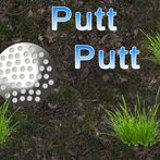Putt Putt