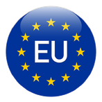 World Map Game European