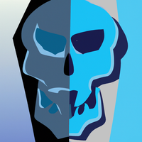 Arena Strike - Fps Game