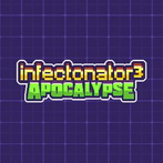Infectonator 3: Apocalypse