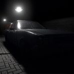 Oddity (Find the objects)