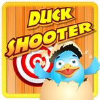 Middle Duck Shooter