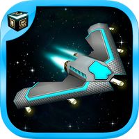 Space Survival Shooter
