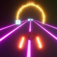 Musiland rhythm sound racer