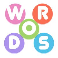 Words game