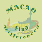Macao Find Differences