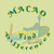 Macau Party Hub