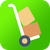 Goldfinch Games