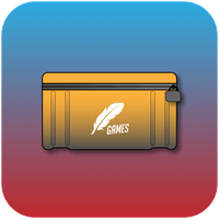 Case Rewind: Simulator