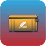 Case Rewind: Simulator