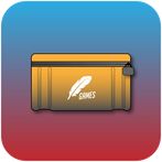 Case Rewind: Simulator