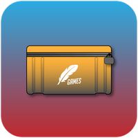 Case Rewind: Simulator