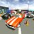 Axyos Games