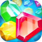 GemsFire Puzzlescape