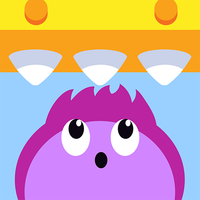 Squish Machine