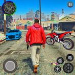 Gangster Vegas Crime City 3D