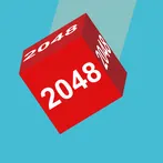Cubetris