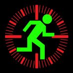 Hack Watch