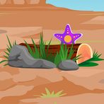 Free New Escape Game 33 Male P