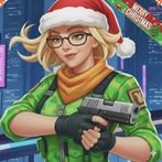 Zombieland: Doomsday Survival