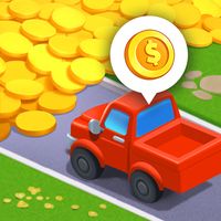 Richdom: Farm & Pet Paradise