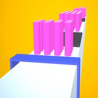 Stick Slicer